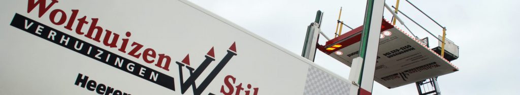 liftservice-wolthuizen-stilma
